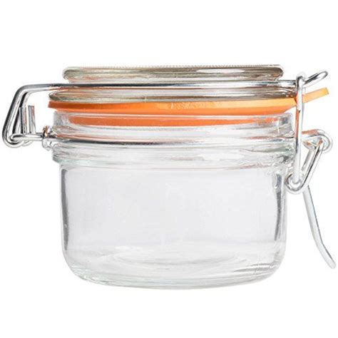 Amazon.com: Hermes Jars.